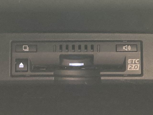 レクサス NXの画像10