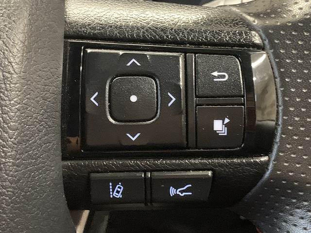 トヨタ ハイラックスの画像5