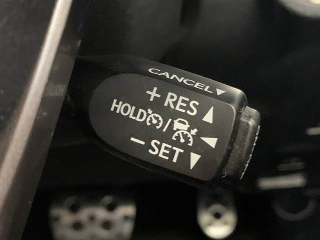 トヨタ ハイラックスの画像6