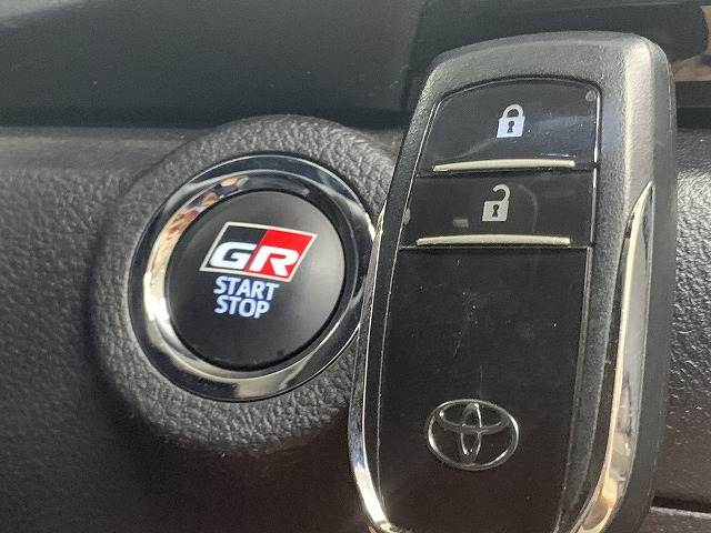 トヨタ ハイラックスの画像7