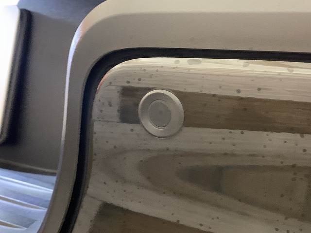 トヨタ ハイラックスの画像8