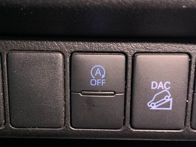 トヨタ ハイラックスの画像9