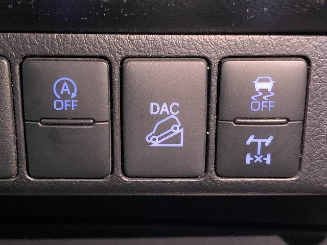 トヨタ ハイラックスの画像10