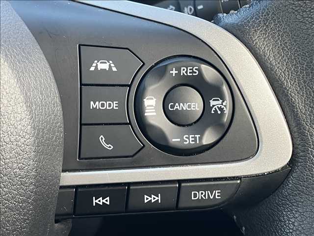 ダイハツ ロッキーの画像6