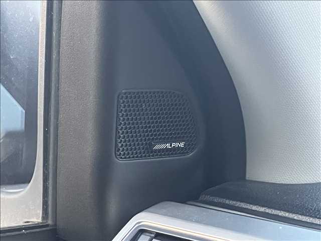 ダイハツ ロッキーの画像7