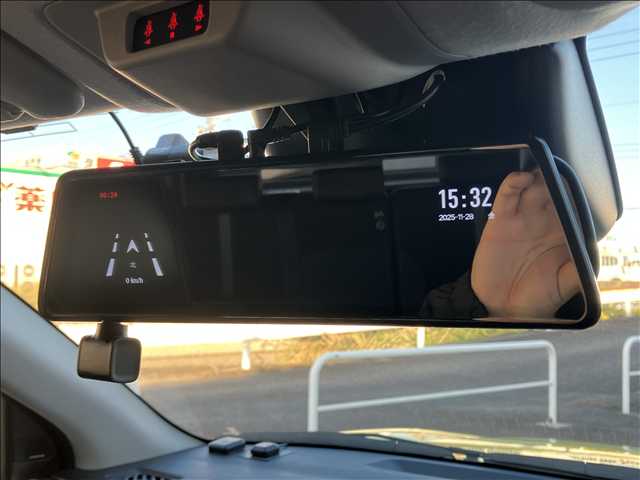 ダイハツ ロッキーの画像10