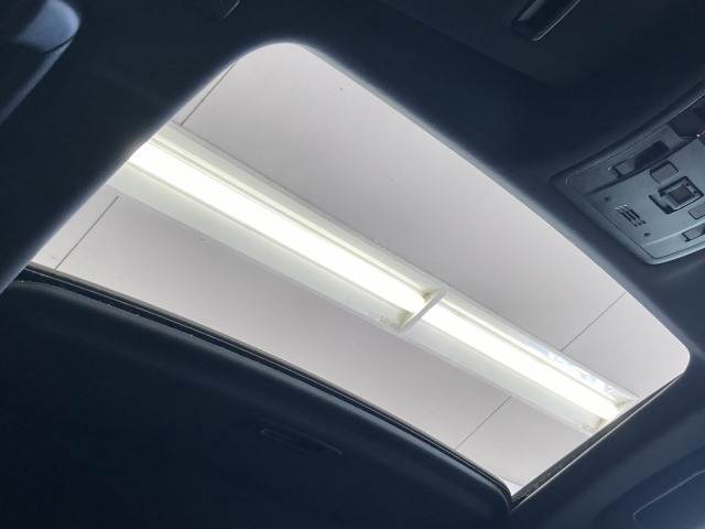 レクサス RXの画像4