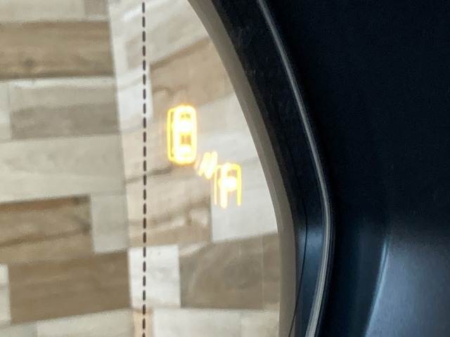 レクサス RXの画像5