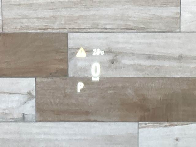 レクサス RXの画像6