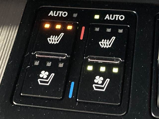 レクサス RXの画像7