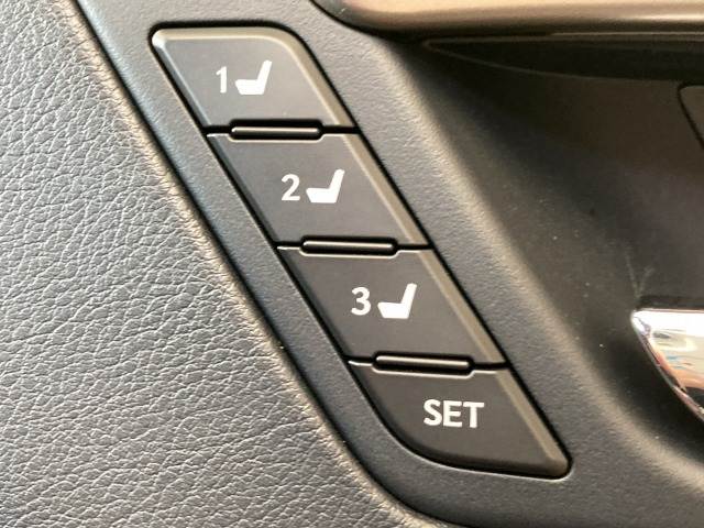 レクサス RXの画像8