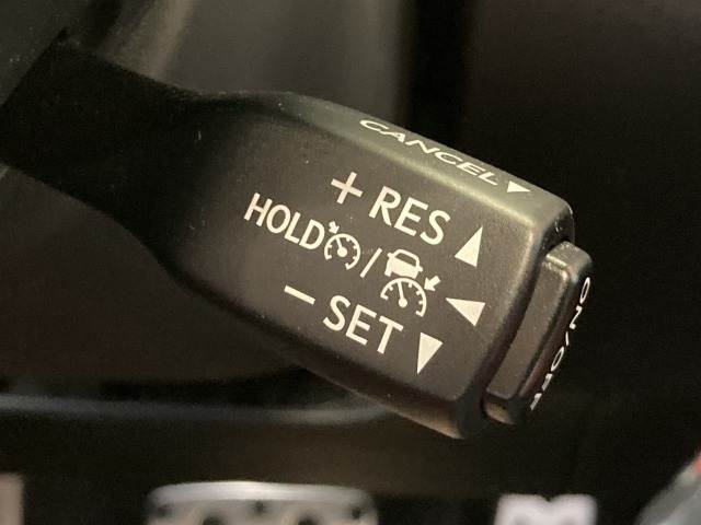 レクサス RXの画像9