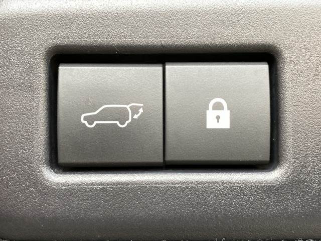 レクサス RXの画像10