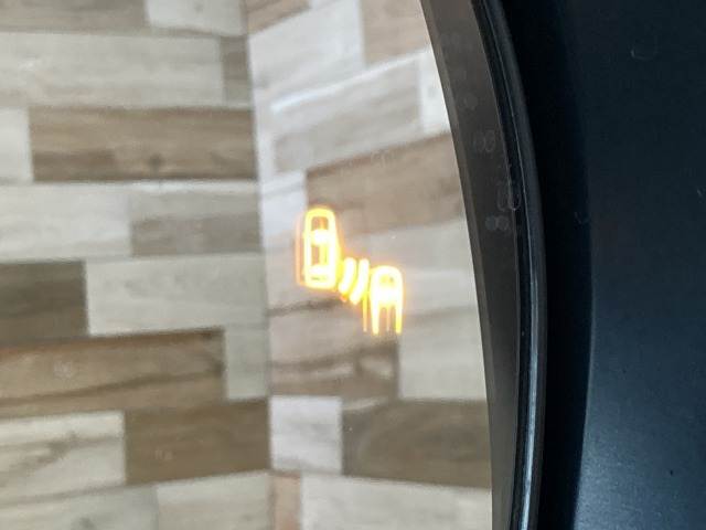 トヨタ ランドクルーザープラドの画像4