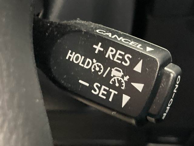 トヨタ ランドクルーザープラドの画像5