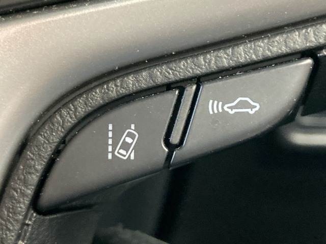 トヨタ ランドクルーザープラドの画像6