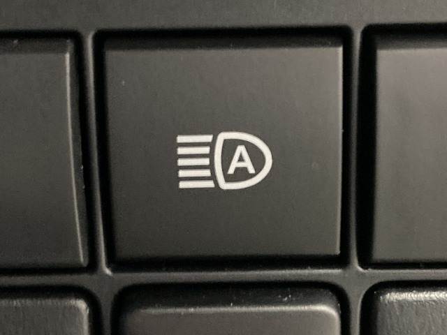 トヨタ ランドクルーザープラドの画像8