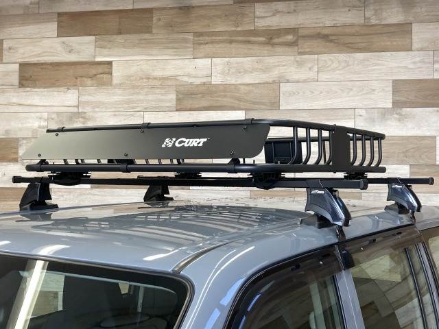 プロボックスバンDXコンフォート 内装他