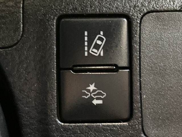 プロボックスバンDXコンフォート 内装他