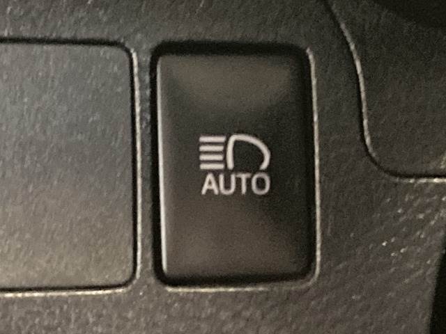 プロボックスバンDXコンフォート 内装他