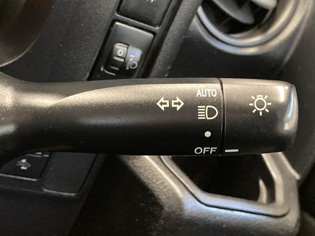 トヨタ プロボックスバンの画像7