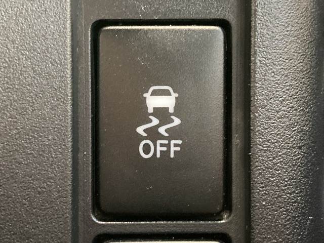 トヨタ プロボックスバンの画像8