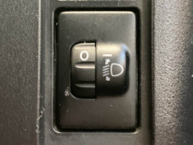 トヨタ プロボックスバンの画像9