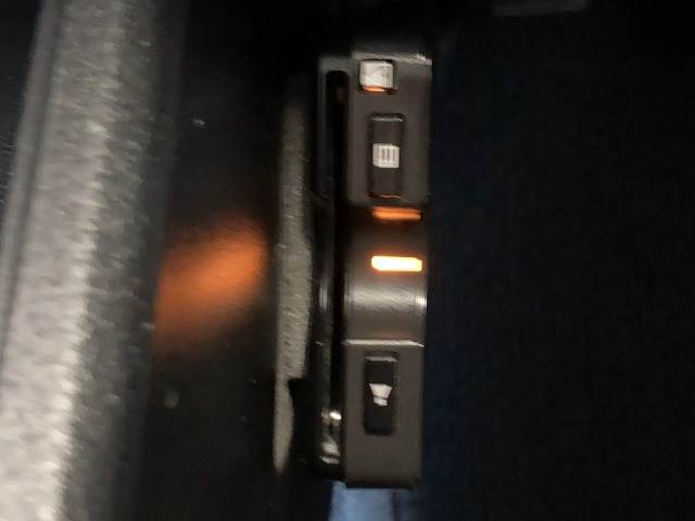 トヨタ プロボックスバンの画像10