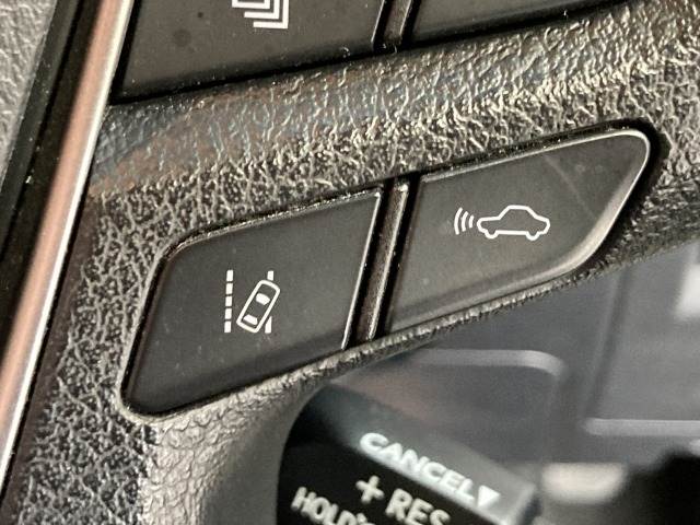 トヨタ アルファードの画像5