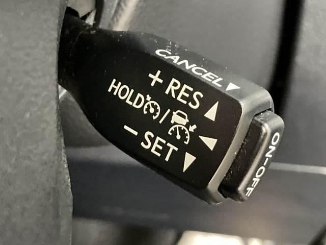 トヨタ アルファードの画像6