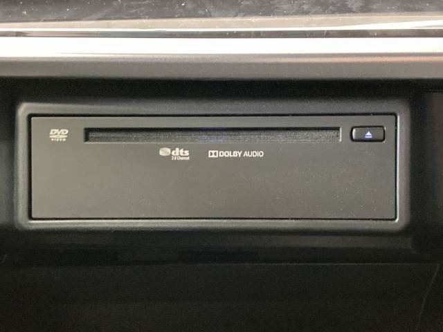 トヨタ アルファードの画像7