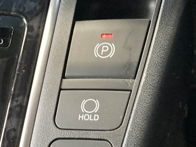 トヨタ アルファードの画像8