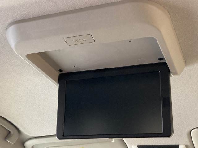 日産 セレナの画像4