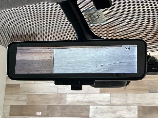 日産 セレナの画像5