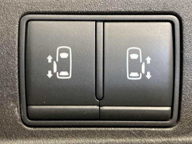 日産 セレナの画像8