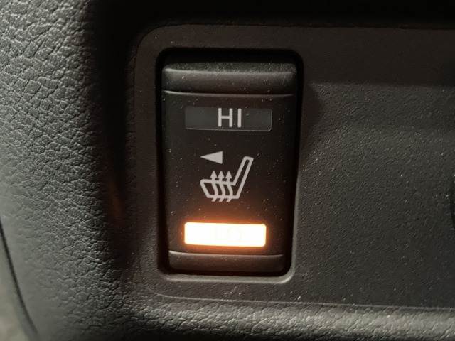 日産 セレナの画像9