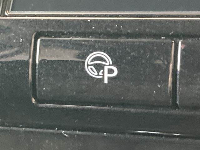 日産 セレナの画像10