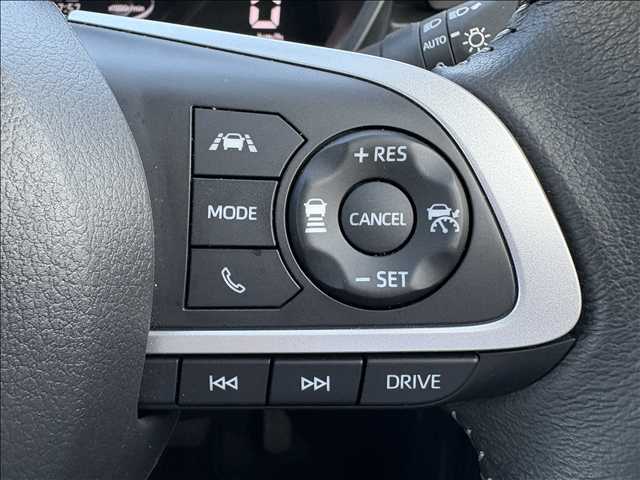 ダイハツ ロッキーの画像6