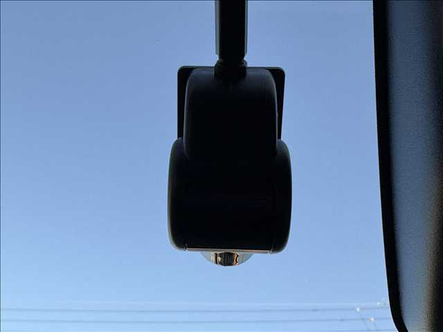 ダイハツ ロッキーの画像7