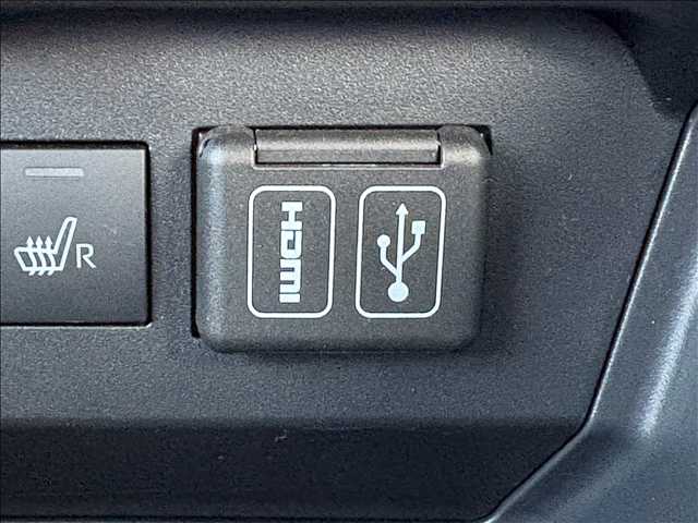 ダイハツ ロッキーの画像9