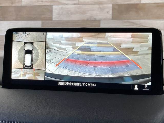 マツダ CX-5の画像3