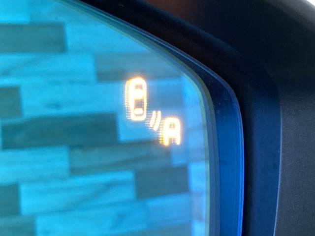 マツダ CX-5の画像4