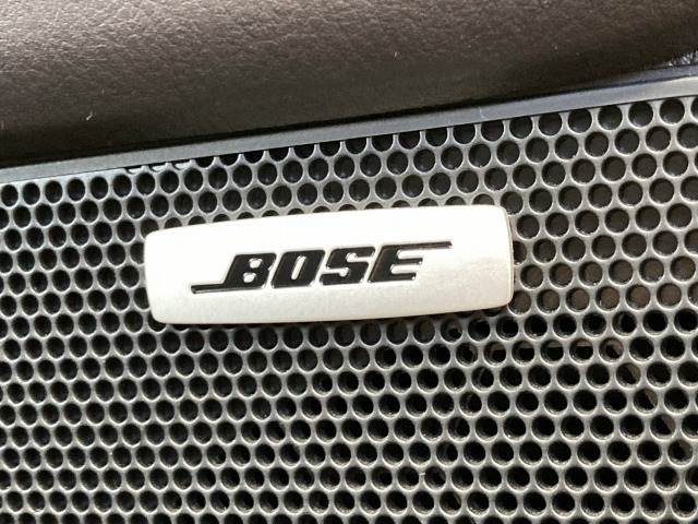 マツダ CX-5の画像5