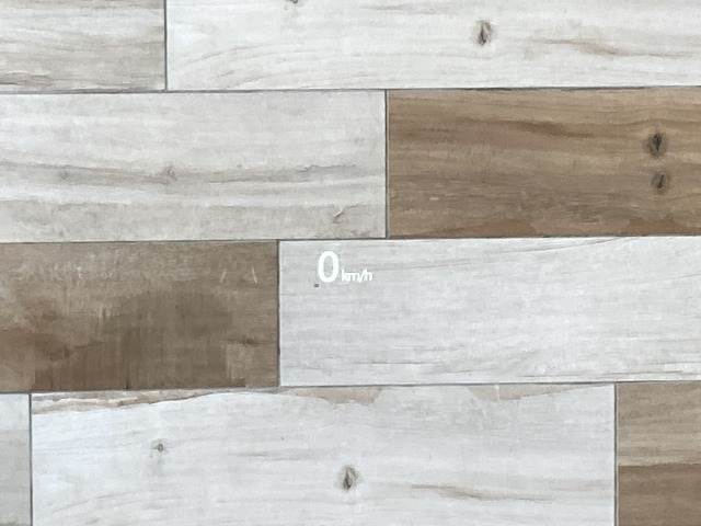 マツダ CX-5の画像6