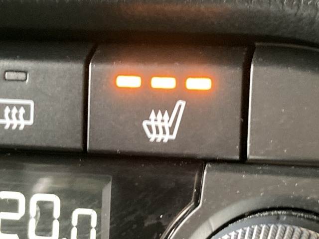 マツダ CX-5の画像7