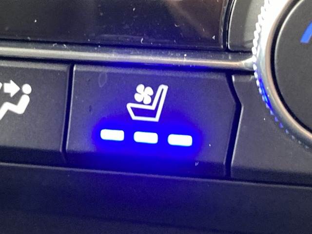 マツダ CX-5の画像8