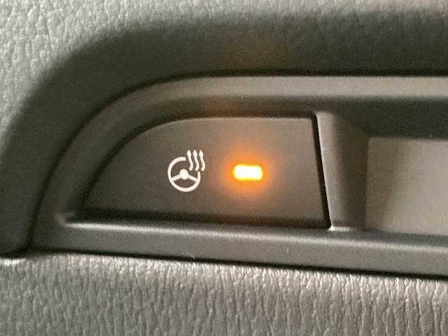 マツダ CX-5の画像9