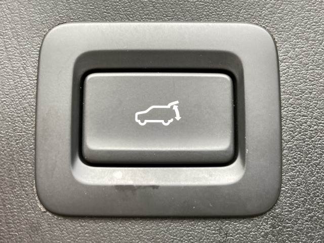 マツダ CX-5の画像10