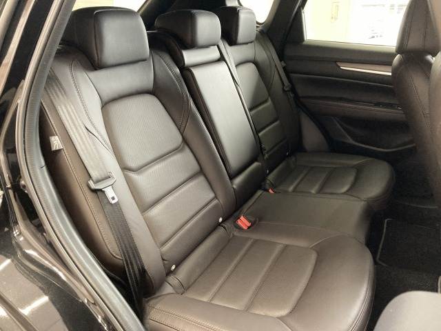 マツダ CX-5の画像12