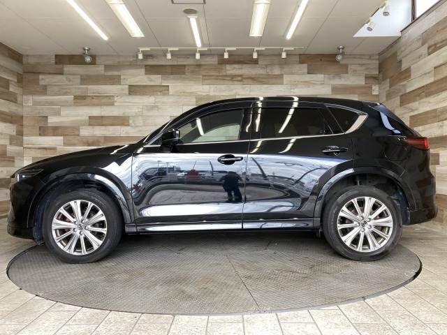 マツダ CX-5の画像15